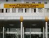 DY Patil Global Business School Entrance