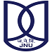 JNUEE
