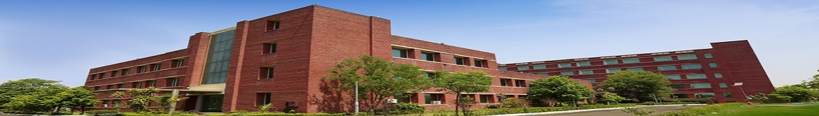 JK Business School