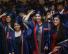 Convocation
