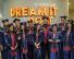 Convocation
