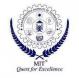 Maharashtra Institute of Technology