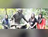 GITAM School of Gandhian Studies Others(1)