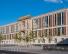 Campus building