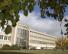 Campus building