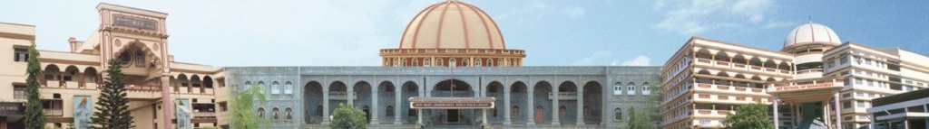 MIT School of Distance Education, MAEER