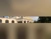 Regional College of Management, Bangalore Campus Building(1)