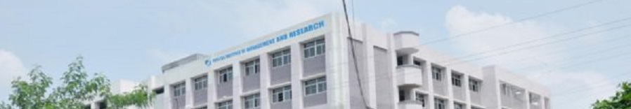 Prestige Institute of Management and Research