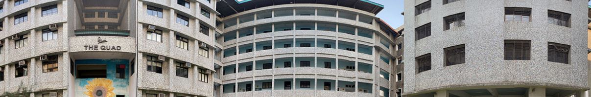 Pillai Institute of Management Studies and Research