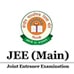 JEE Main 2026