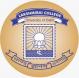 Lakshmibai College, University of Delhi