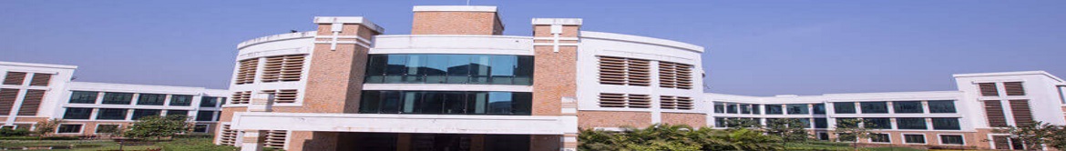 Sandip Institute of Technology and Research Centre
