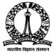 Division of Biological Sciences, Indian Institute of Science