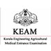 KEAM