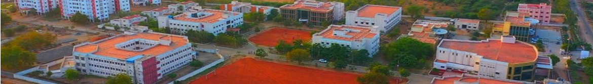 Tamil Nadu National Law University