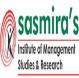 Sasmira's Institute of Management Studies and Research