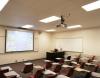 TCM Classroom