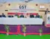 University Commerce College Fest(1)