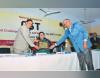 University Commerce College Fest(2)