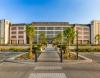 University of Birmingham Dubai University of Birmingham Dubai Campus University of Birmingham Dubai photos