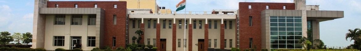 Jaipuria Indore - Jaipuria Institute of Management