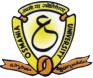 University College of Commerce and Business Management, Osmania University