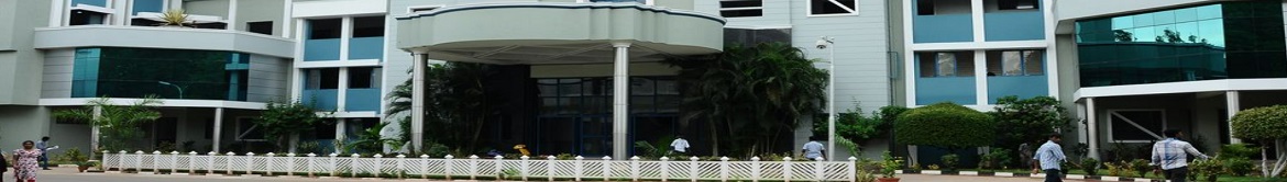 Bishop Heber College