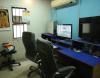 Digiquest Institute of Creative Arts and Design Labs(3)