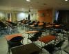 Digiquest Institute of Creative Arts and Design Classroom(2)