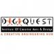 Digiquest Institute of Creative Arts and Design