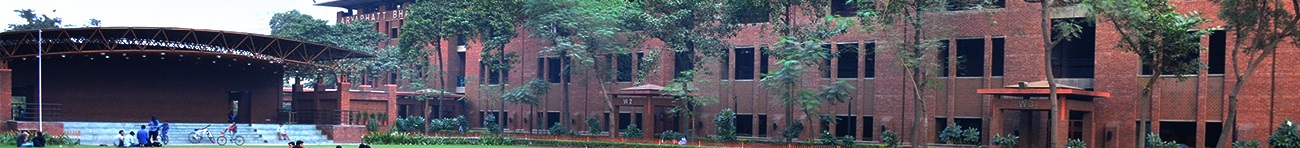 Jaypee Institute of Information Technology