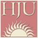 Haridev Joshi University of Journalism and Mass Communication