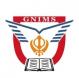GNIMS Mumbai
