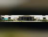 Bhaikaka University Others(5)