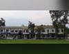 Madhabdev University Campus View(3)