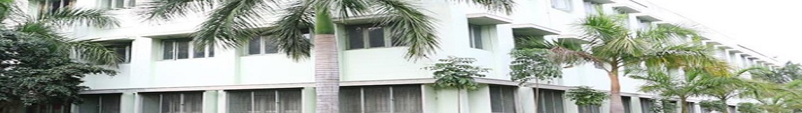 CMS College of Science and Commerce