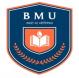Bhagwan Mahavir University
