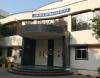CBIT Library(1)