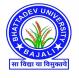 Bhattadev University