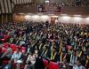 HPU Shimla Auditorium