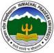 HPU Regional Centre Dharamshala, Himachal Pradesh University