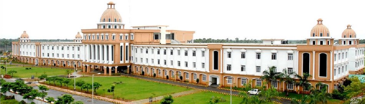 Gudlavalleru Engineering College