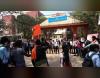 DSPMU Ranchi Entrance(1)