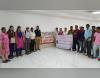 Thakur College Seminar hall(2)