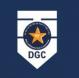 Doaba Group of Colleges, Mohali