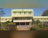 PJTSAU Campus Building(1)