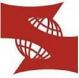 Symbiosis Institute of Business Management, Symbiosis International, Nagpur