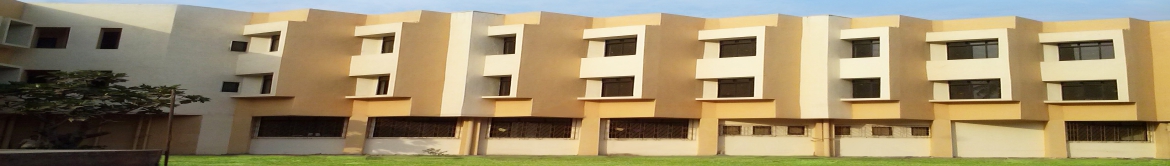 J.S Kothari Business School