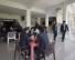 Canteen