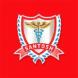 Santosh Institute of Allied Health Sciences, Santosh University